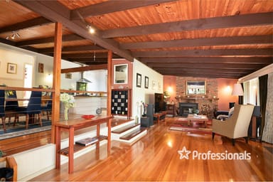 Property 25 Hearse Road, Millgrove VIC 3799 IMAGE 0