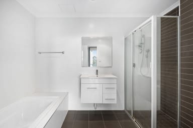 Property 302, 6 Bidjigal Road, Arncliffe NSW 2205 IMAGE 0