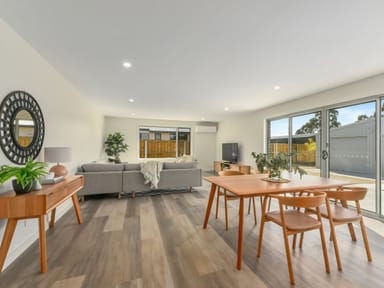 Property 10 Liddesdale Drive, Deloraine TAS 7304 IMAGE 0