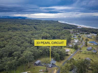 Property 33 Pearl Cct, Valla NSW 2448 IMAGE 0