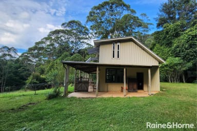 Property KANGAROO VALLEY NSW 2577 IMAGE 0