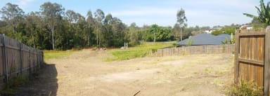 Property 23 Acomis Street, Mackenzie QLD 4156 IMAGE 0