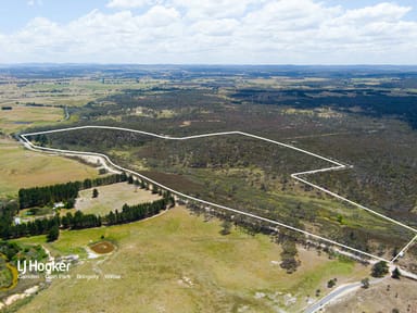 Property 458 Spa Road, WINDELLAMA NSW 2580 IMAGE 0