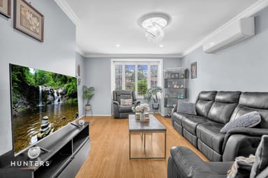 Property 20 Birdwood Avenue, Doonside NSW 2767 IMAGE 0