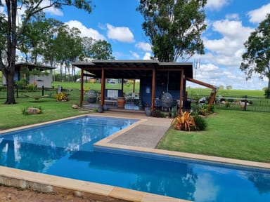 Property 2484 Bruce Highway, GUNALDA QLD 4570 IMAGE 0