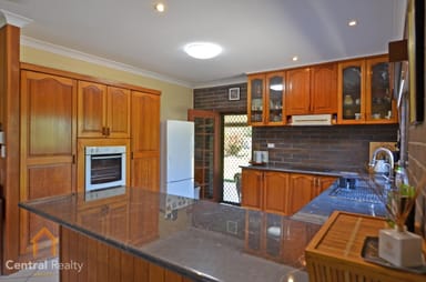 Property 107 Ti Tree Road, Atherton QLD 4883 IMAGE 0