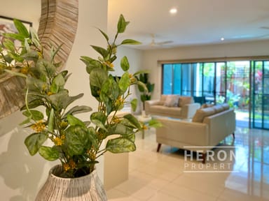 Property 4/3 Philip Street, Fannie Bay NT 0820 IMAGE 0