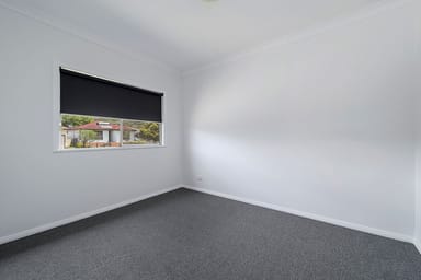 Property 39 Alfred Street, North Haven NSW 2443 IMAGE 0