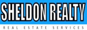 Sheldon Realty