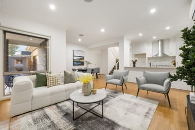 Property 2, 131 Huntingdale Road, Oakleigh VIC 3166 IMAGE 0