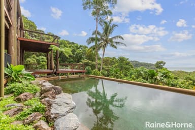 Property 275 Penda Close, Cow Bay QLD 4873 IMAGE 0