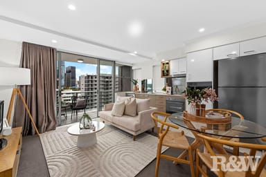 Property 801/16 Merivale Street, South Brisbane QLD 4101 IMAGE 0