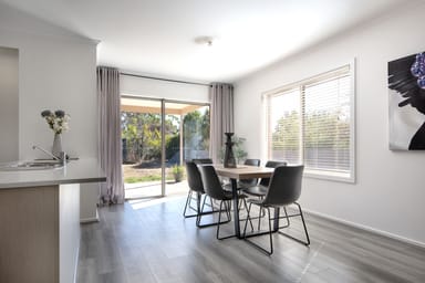 Property Lot 3/2A Dundas Street, Newstead VIC 3462 IMAGE 0
