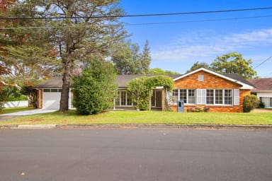 Property 1 Neridah Avenue, BELROSE NSW 2085 IMAGE 0