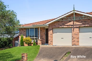 Property 77AB Yukon Place, Quakers Hill NSW 2763 IMAGE 0