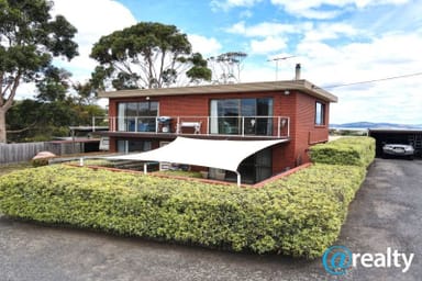 Property 2A Gellibrand Lane, Opossum Bay TAS 7023 IMAGE 0