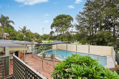 Property 19 Palona Crescent, Engadine NSW 2233 IMAGE 0