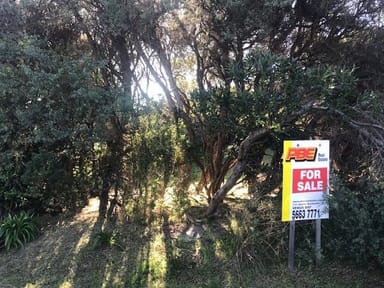 Property 2 McIndoe Avenue, Venus Bay VIC 3956 IMAGE 0