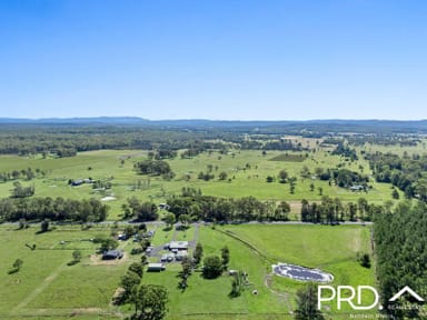 Property 9220 Summerland Way, Leeville NSW 2470 IMAGE 0