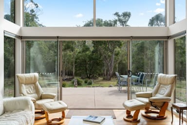Property 51 Miandetta Drive, Margate TAS 7054 IMAGE 0