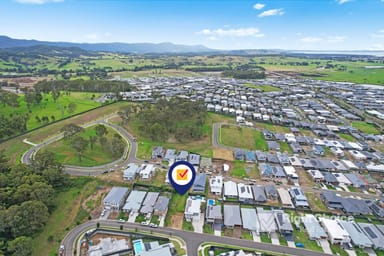 Property 38 Lomandra Crescent, Calderwood NSW 2527 IMAGE 0