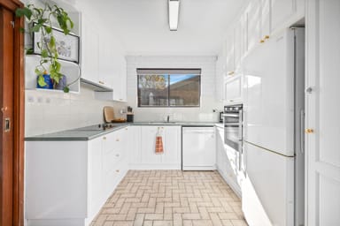 Property 1, 9 Thurralilly Street, Queanbeyan NSW 2620 IMAGE 0