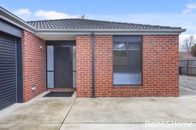 Property 46b Kilmore Road, GISBORNE VIC 3437 IMAGE 0