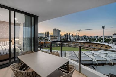 Property 14 Trafalgar Street, Woolloongabba QLD 4102 IMAGE 0