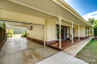 Property 77 Seaview Road, VICTOR HARBOR SA 5211 IMAGE 0