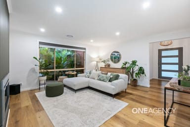 Property 19 Gundowring Drive, Seabrook VIC 3028 IMAGE 0