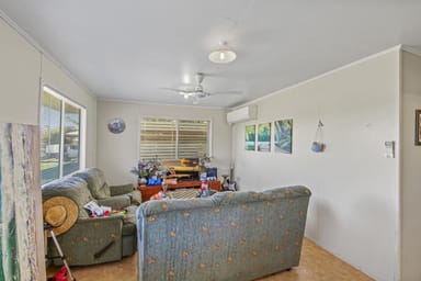 Property 8 Macdonald Street, DYSART QLD 4745 IMAGE 0