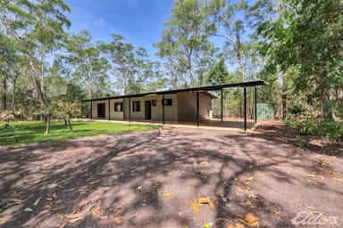 Property 80 Eucalyptus Road, HERBERT NT 0836 IMAGE 0