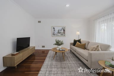 Property 30 Ambridge Street, Hamersley WA 6022 IMAGE 0