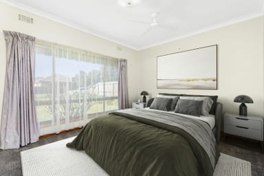 Property 4 Tyrone Street, Hamlyn Heights  IMAGE 0