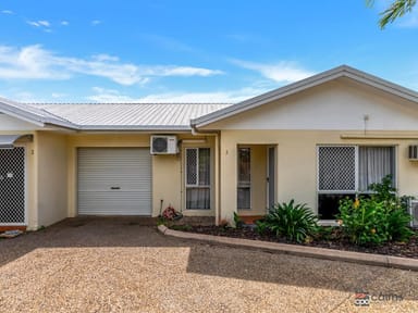 Property 3, 12 Ingham Court, Mooroobool QLD 4870 IMAGE 0