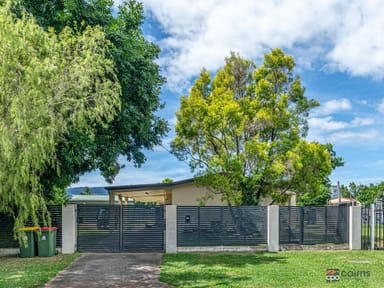 Property 14 Klarwein Close, Gordonvale QLD 4865 IMAGE 0