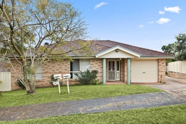 Property 1, 6 Panbula Place, Flinders NSW 2529 IMAGE 0