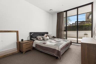 Property 108, 369 High Street, Kew VIC 3101 IMAGE 0