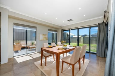 Property 33 Watersun Gardens, Jindalee WA 6036 IMAGE 0