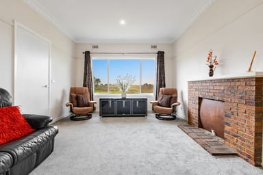 Property 139 Azolia Street, Red Cliffs VIC 3496 IMAGE 0
