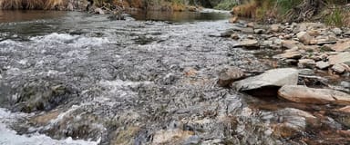 Property 120 Bonds Road, Nariel Valley VIC 3707 IMAGE 0