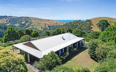 Property 357 Killala Road, Apollo Bay VIC 3233 IMAGE 0