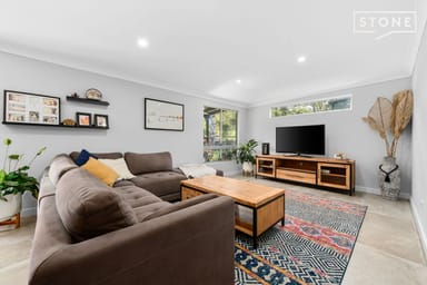 Property 21 Park Avenue, Argenton NSW 2284 IMAGE 0