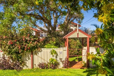 Property 13 Josephine Street, Redcliffe QLD 4020 IMAGE 0