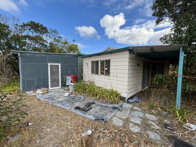 Property 101 Boat Harbour Rd, Denmark WA 6333 IMAGE 0