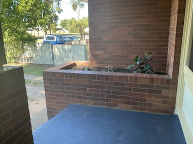 Property 125 Cassilis street, COONABARABRAN NSW 2357 IMAGE 0