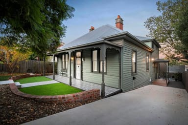 Property 134 Cape Street, Heidelberg VIC 3084 IMAGE 0