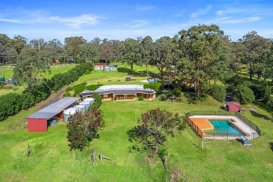 Property 960 Kurmond Road, North Richmond NSW 2754 IMAGE 0