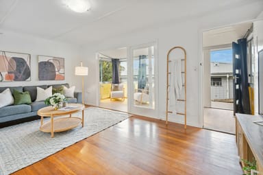 Property 39 Chuter Street, Stafford Heights QLD 4053 IMAGE 0