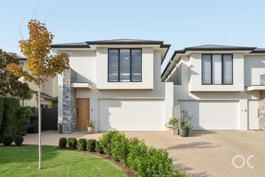 Property 20A Gurner Terrace, Grange SA 5022 IMAGE 0